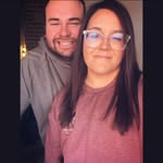 Kristen Conroy - @ktaylor_2222 - Instagram