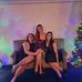 Kristen Conroy - Facebook