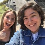Kristen Conroy - @kris10coco - Instagram