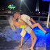 Kristen Conroy - Facebook