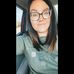 Kristen Conroy - Facebook