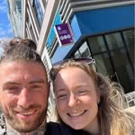 Kristen Conroy - @k10conroy - Instagram