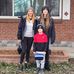 Kristen Conroy - Facebook