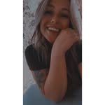 Kristen Conroy - @kristennnnnicole - Instagram