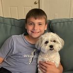 Kristen Conroy Collins - @kristen33317 - Instagram