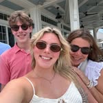 Kristen Conroy Coulter - @kristenconroycoulter - Instagram