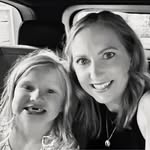 Kristen Conroy Gilbert - @kristengilbert9415 - Instagram