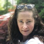 Kristen Conroy Simon - @kristen.simon - Instagram