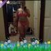 Christen Coogan - Facebook