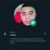 Coken Coken - Facebook