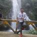 Gagan Cristin - Facebook
