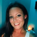 Kristen Coogan - @kristencoogan831 - Instagram