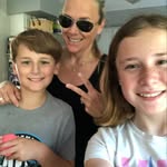 Kristen Coogan - @coogankristen - Instagram