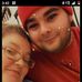 Kristin Corgan - Facebook