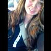kristincoogan - @kristincoogan - TikTok