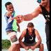 Yoppy Coman - Facebook