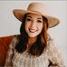 Beauty by Kristen Corey - Facebook