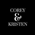 𝐂𝐨𝐫𝐞𝐲 𝐚𝐧𝐝 𝐊𝐫𝐢𝐬𝐭𝐞𝐧 - @_coreyandkristen_ - Instagram