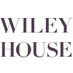 Kristen & Corey - @wileyhouse - Instagram