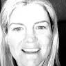 Kristen Corey207 - @user3457857338659 - TikTok
