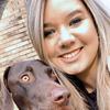 Kristen Corey - @kristencorey - TikTok