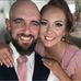 Kristen Corey - Facebook