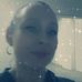 Kristen Corey - Facebook