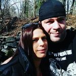 Kristen Corey - @sinful721 - Instagram