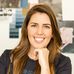 Kristen Corey - Facebook