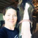 Kristen Corey - @klarr74 - Instagram