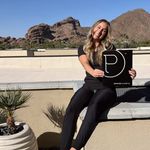 Kristen corey - @taqutanegav - Instagram