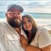 Kristen Corey - Facebook