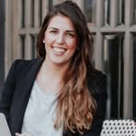Kristen Corey | Websites & Socials - @kristencorey.media - Instagram