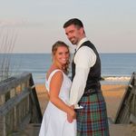 Kristen Corey Harmon - @cnukc07 - Instagram