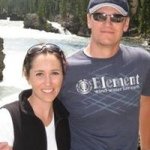 Kristen Frisby Corey - @k.f.corey - Instagram