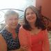 Kristen S. Corey - Facebook