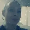 kristencorey346 - @kristencorey346 - TikTok