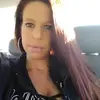 kristencorey993 - @kristencorey993 - TikTok