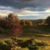 KristenCoreyGillihan - @kristencoreygillihan - TikTok