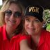 Kristin Corey - Facebook