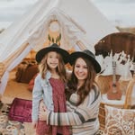 Kristin Corey - @kristin_corey - Instagram