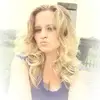 Kristin Corey - @kristincorey4 - TikTok