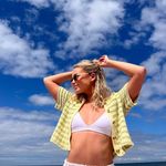 Kristen - @kristencormier - Instagram