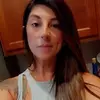 Kristen - @kristencormier5 - TikTok