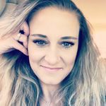 Kristen Cormier - @nerdy_musings_of_kris - Instagram