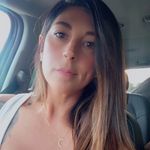 Kristen Cormier - @lovethelifeyoulive00 - Instagram