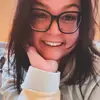 Kristen Cormier - @kristencormier8 - TikTok