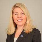 Kristen Cormier - @kcorm123 - Instagram