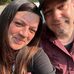 Kristen Cormier - Facebook