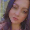 Kristen Cormier - @kristencormier12 - TikTok